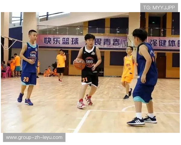 篮球青训基地数字化管理水平提升,篮球青训基地数字化管理水平提升建议