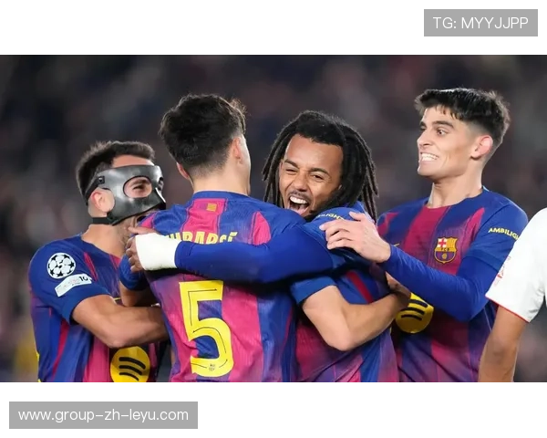 逆境中寻找希望:欧冠中的“战斗精神”故事,欧冠最伟大的逆转