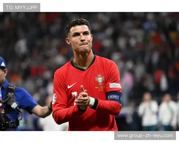 C罗称保持进取是职业生涯最大武器,c罗领衔