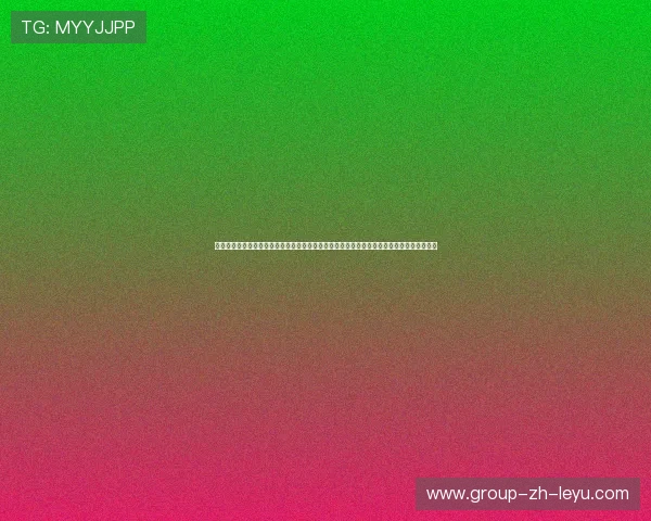 传奇球星之子的光环与诅咒：当你的父亲是世界足坛神话，你走上球场的每一步都是地狱模式
