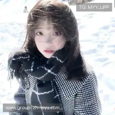 水璟烈