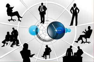 乐鱼体育官网投注-中小学体育课堂注意力保持策略与教学方法研究，注意在体育教学中的应用