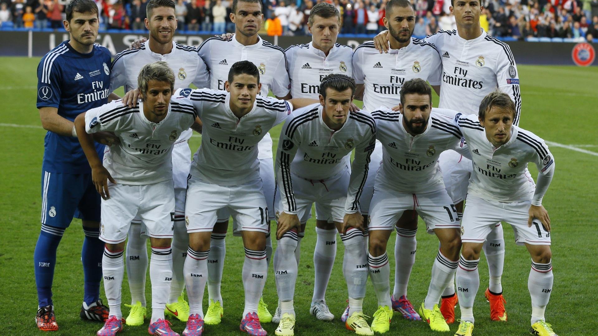 中小学体育课堂注意力保持策略与教学方法研究，注意在体育教学中的应用