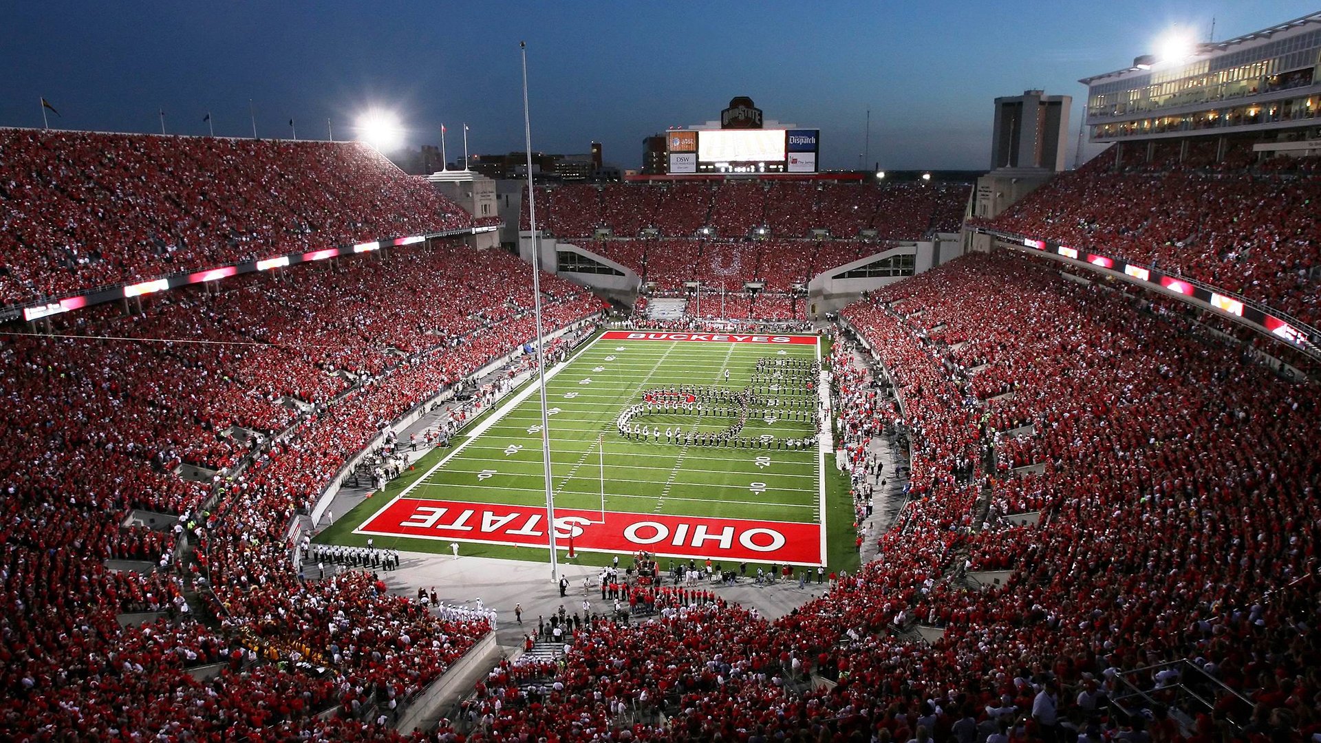 中国足球球员大赛经验对技战术稳定性的影响，中国足球比赛的人