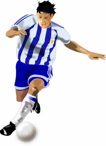 乐鱼体育app在线登录-中国足球比赛视野利用率评分模型，足球比赛分析预测